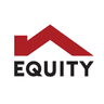 Equity BCDC