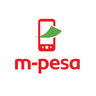 M-pesa