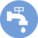 Regi des Eaux