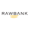 Raw Banque