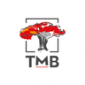 TMB
