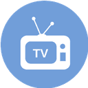 Services de télévision